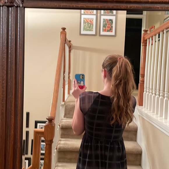 I.AM.GIA DRESS - Picture 3 of 5